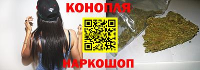 СК Нарткала